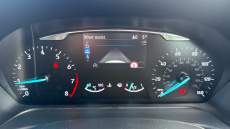 Ford Puma 1.0 EcoBoost Hybrid mHEV Titanium 5dr Petrol Hatchback